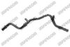 ORIGINAL IMPERIUM 80377 Coolant Tube